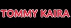 Tommy Kaira Button Pic.jpg
