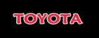 Toyota Button Pic.jpg