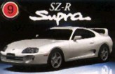 Toyota Supra2 Pic.jpg